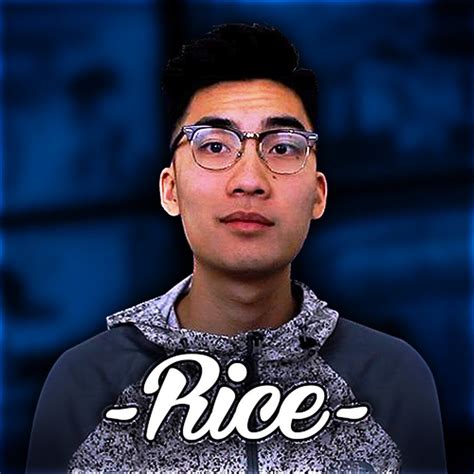 rice gum givenchy|ricegum youtuber.